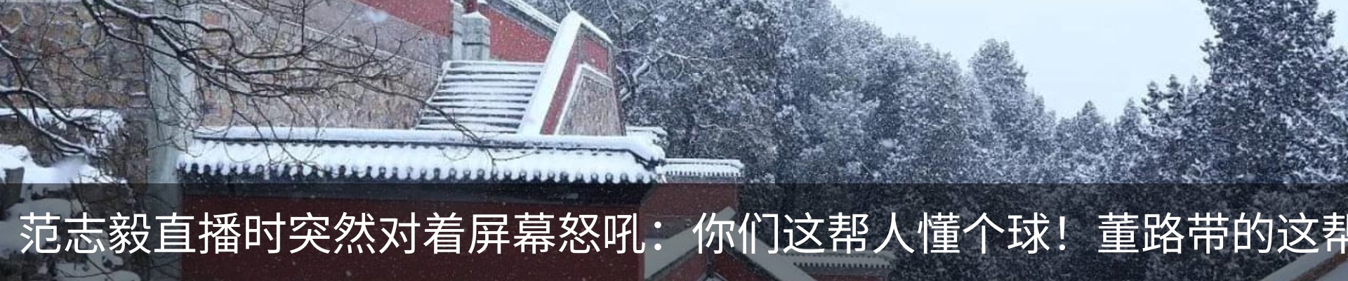 内页banner
