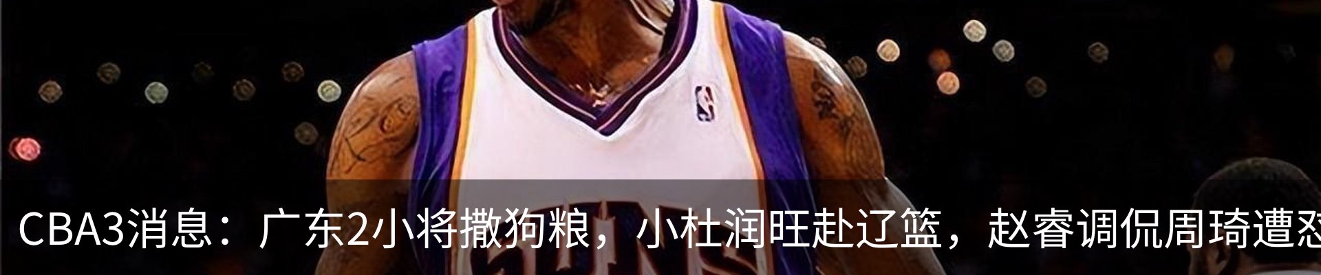 内页banner